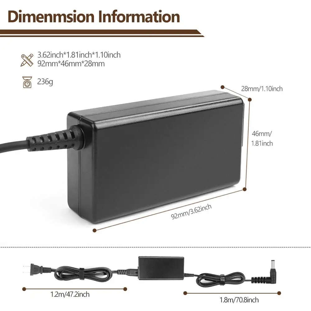 bose solo 5 power supply