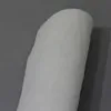 Made in China supply paint stop/paint arrestor/floor filter/fiberglass
