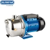 2 ELESTAR AUJS Series Electric Water Pump CE