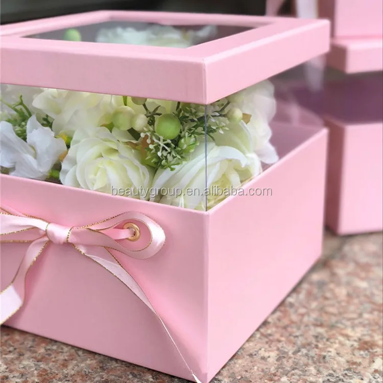 new flower box 2.jpg