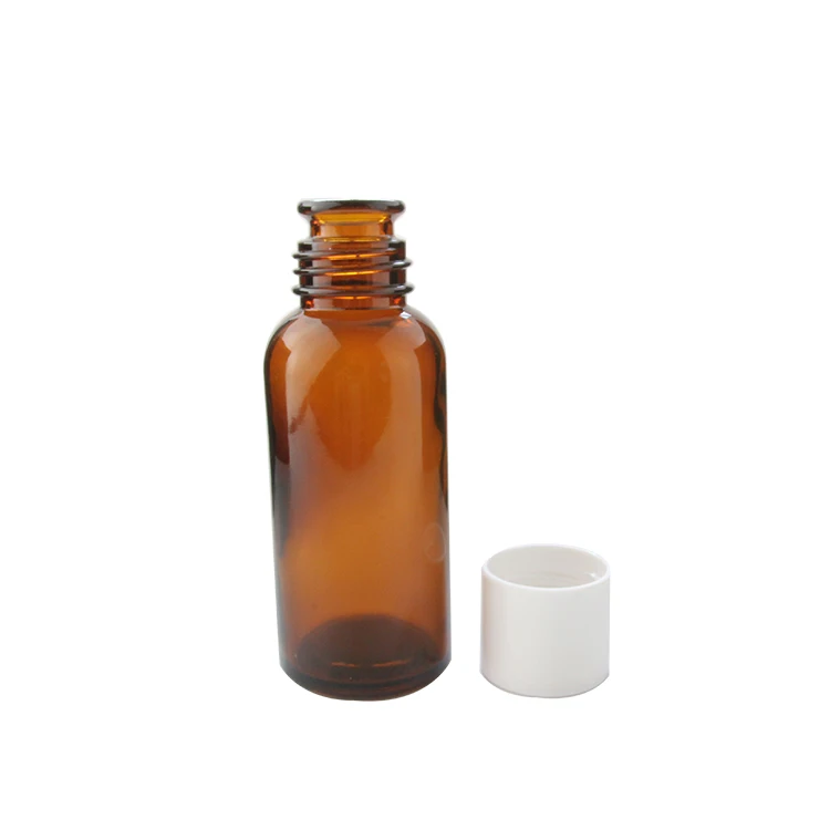 radium Creek Gladys Empty 15ml 0.5oz Amber Glass Bell Mouth Bottle For Perfume Oil Containers  With Plastic Screw Cap - Buy 0.5oz Amber Glass Bell Mouth Bottle,15ml Amber  Glass Bell Mouth Bottle,Glass Bell Mouth Bottle