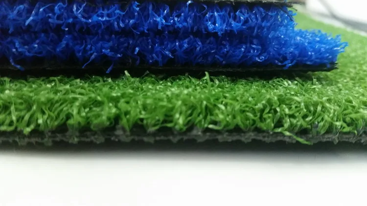artificial grass turf 