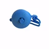 Adjustable light lifter easy roller