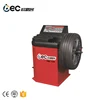OBC Tire Balancing Machine For Sale