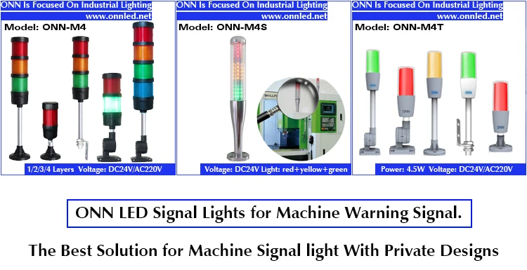 led signal light.jpg