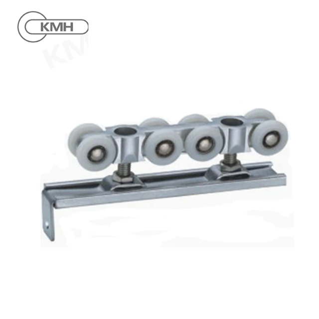 China Sliding Aluminium Door Rollers Wholesale 🇨🇳 - Alibaba China Sliding Aluminium Door Rollers Wholesale 🇨🇳 - Alibaba