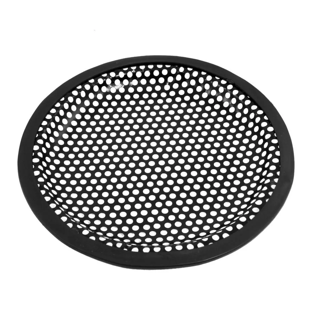 Cheap Subwoofer Grill 10, find Subwoofer Grill 10 deals on line at