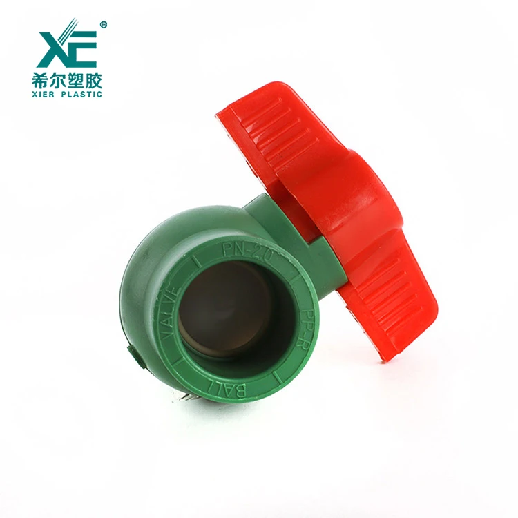 Hot sale free sample high standard 1/2