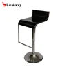 Malaysia aviator bar stool ass plastic bar stool wiches furniture bar stool set