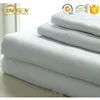 Extra Wide 100% Cotton Bed Sheet Fabric Hand Made Bed Sheet