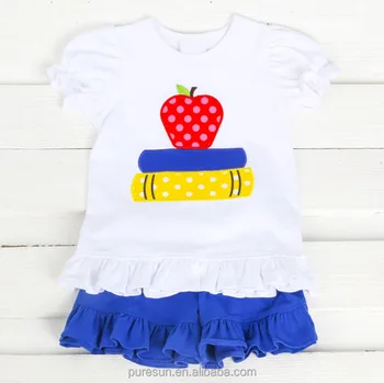 baby girl clothes organic