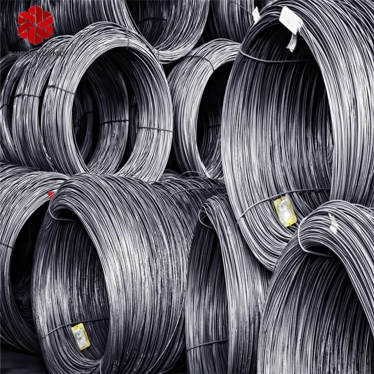 Dubai Sae 1018 Low Carbon Steel Wire Rod Price Per Ton Buy Low Carbon Wire Rod,Dubai Steel