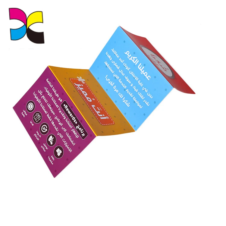 accordion brochure (6)