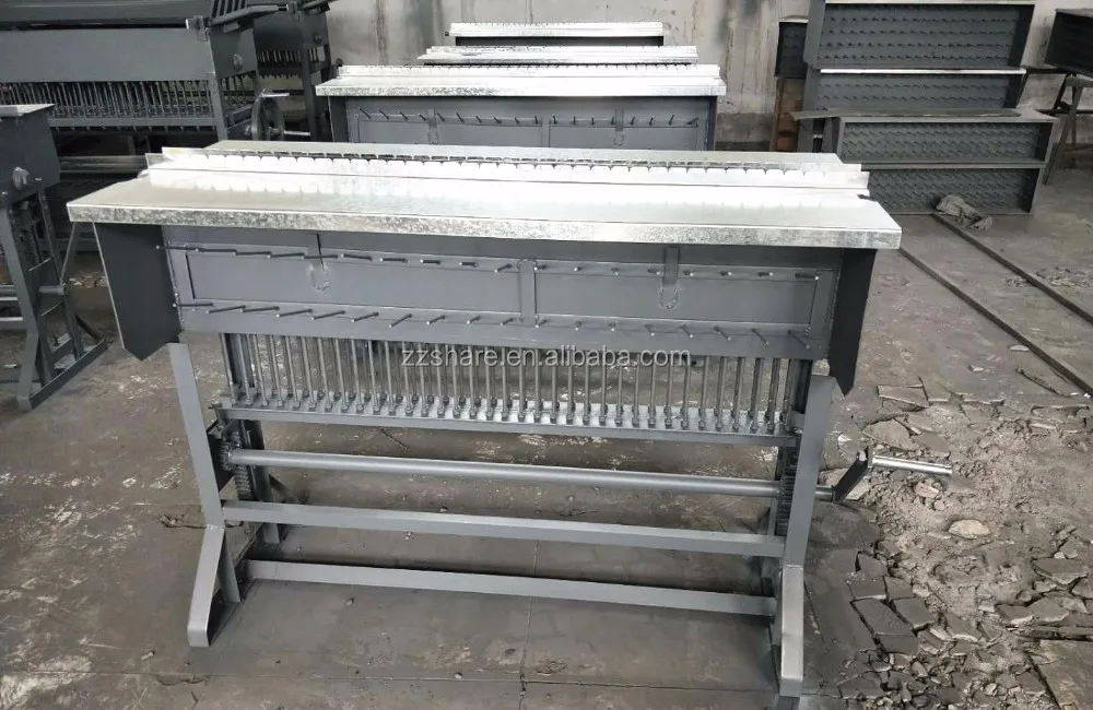 Candle Moulding Machine Automatic Candle Making Machines In South