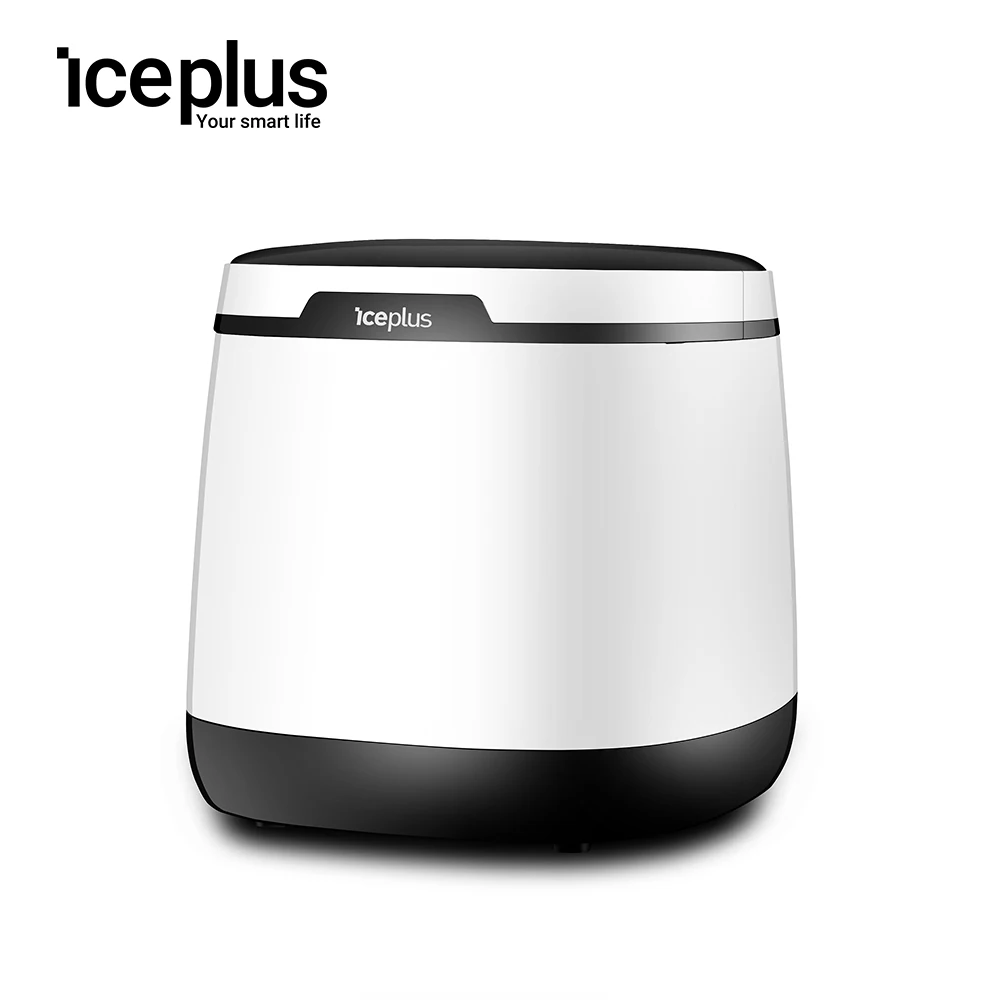 Venta al por mayor muebles para vinos y copas-Compre online los mejores