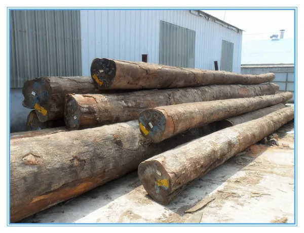 hot sale keruing face veneer/keruing face veneer flooring Rotary Cutface veneer