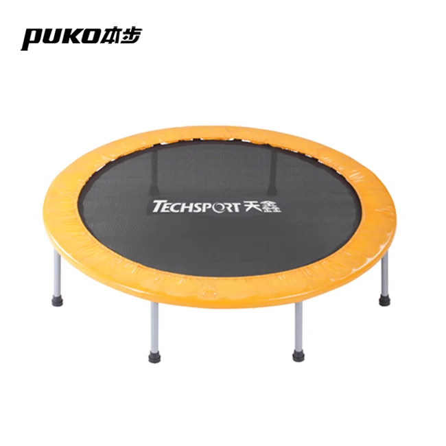 6212 trampoline (7).jpg
