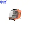 Practical and Durable automatic Key Cutting Machine for All Keys
