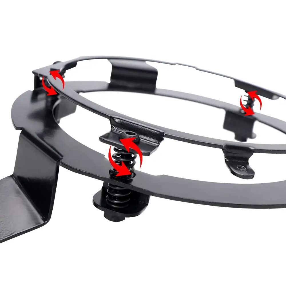 JL Headlight Bracket 3.jpg