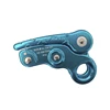 New products Descender Belay Device P18