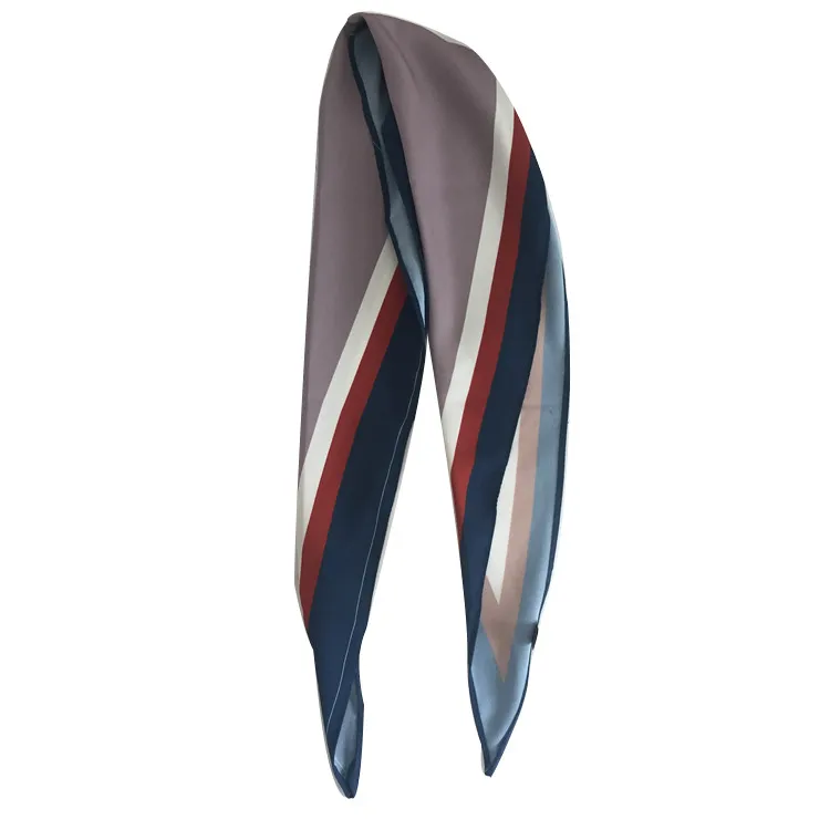 red amd nary blue-2.jpg