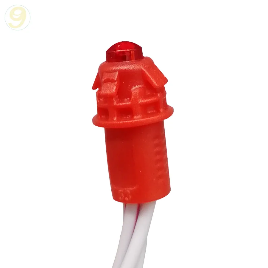 pixe red0.jpg