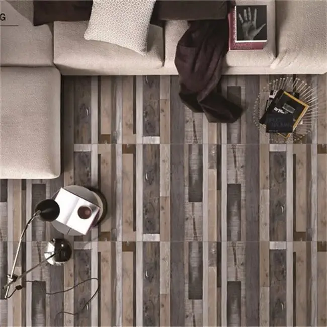 Chinese Best Price House Tiles Modern Ceramic Wood Floor Chinese Best Price House Tiles Modern Ceramic Wood Floor Philippines