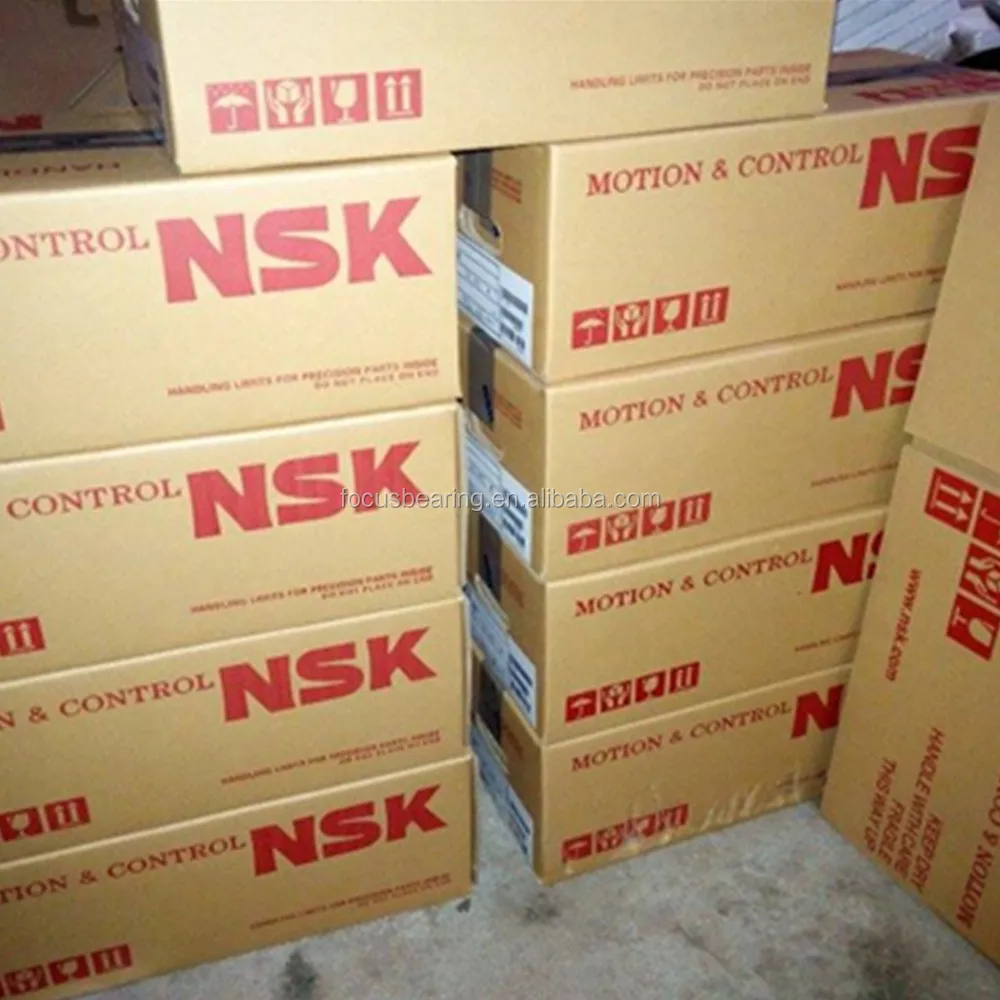 Koyo Airconditioner Bearings 32bd4718 Ddu C3 Buy Koyo Bearing,Air