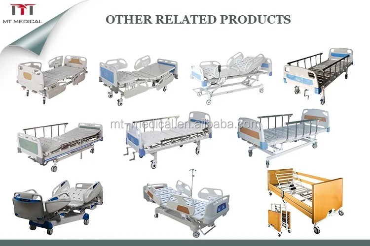 Cheap hospital bed used hospital bed hospital bed
