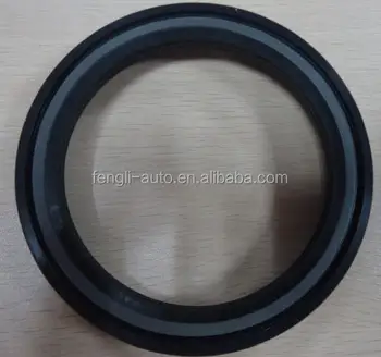 370025a freigthliner truck axle wheel hub seal buy 370025a hub seal 370025a wheel seal wheel hub seal product on alibaba com 370025a freigthliner truck axle wheel