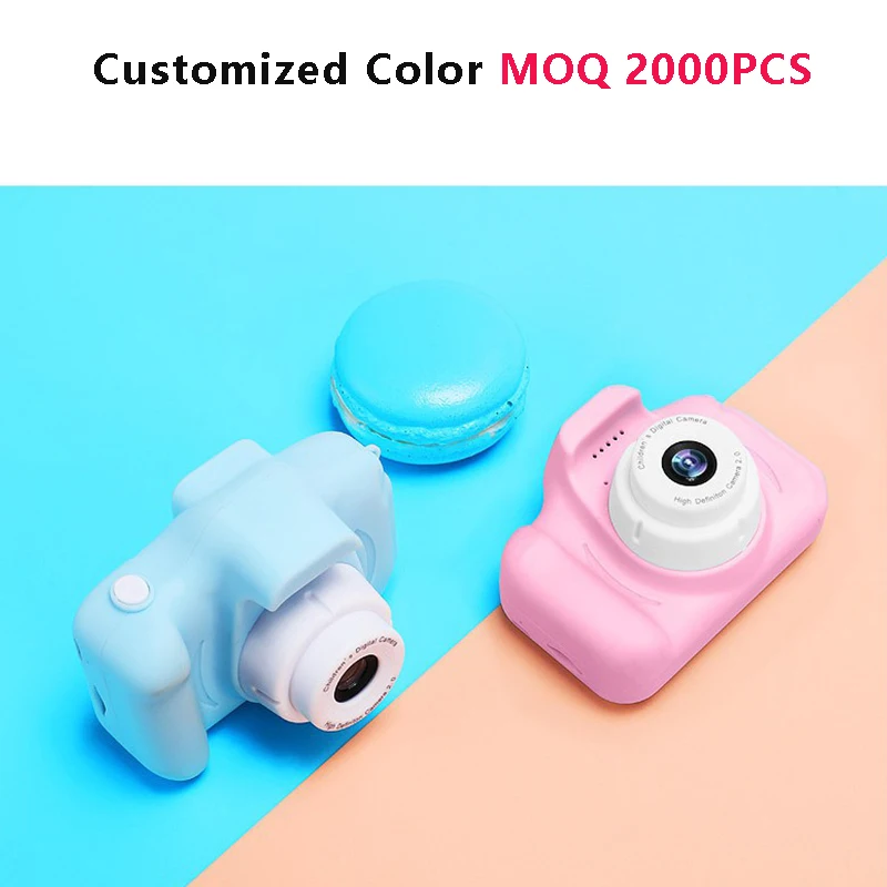 MOQ 2000PCS.jpg