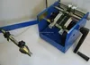 Manual Component Lead Cut Bend Form Machines, High Quality Lead Forming Machine,Lead Former