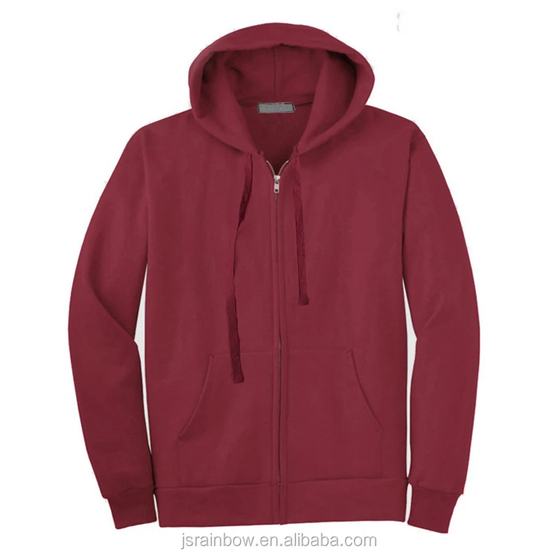 cheap good quality hoodies