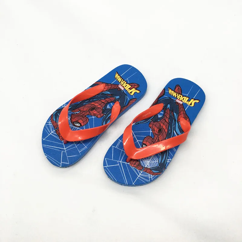 cute flip flops for sale