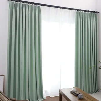 suponha paralelo definido jacquard para