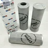 Hydraulic oil filter V3.0620-53 Argo Hytos Filter Element