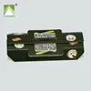 glue cockroach killing house trap bugs insects spiders cockroaches monitor non-toxic