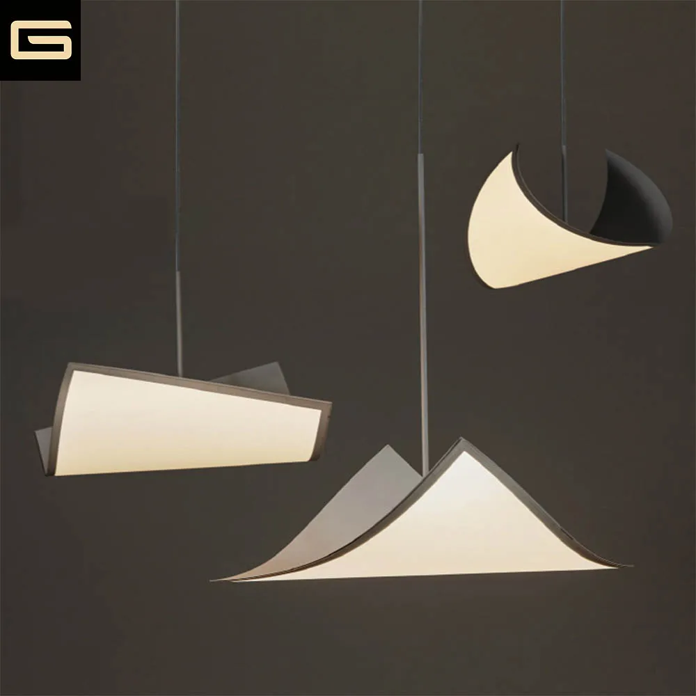 Lg Sourcing Flexible Oled Light Panel Lighting Pendant Lights Lg Sourcing Flexible Oled Light Panel