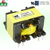 Microwave oven transformer/current transformer price/220v 110v 12v transformer