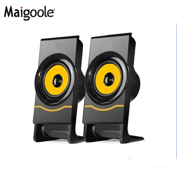 buy small speakers