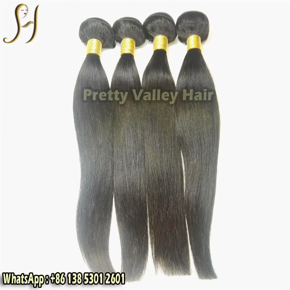 brazilian hair weft12.jpg