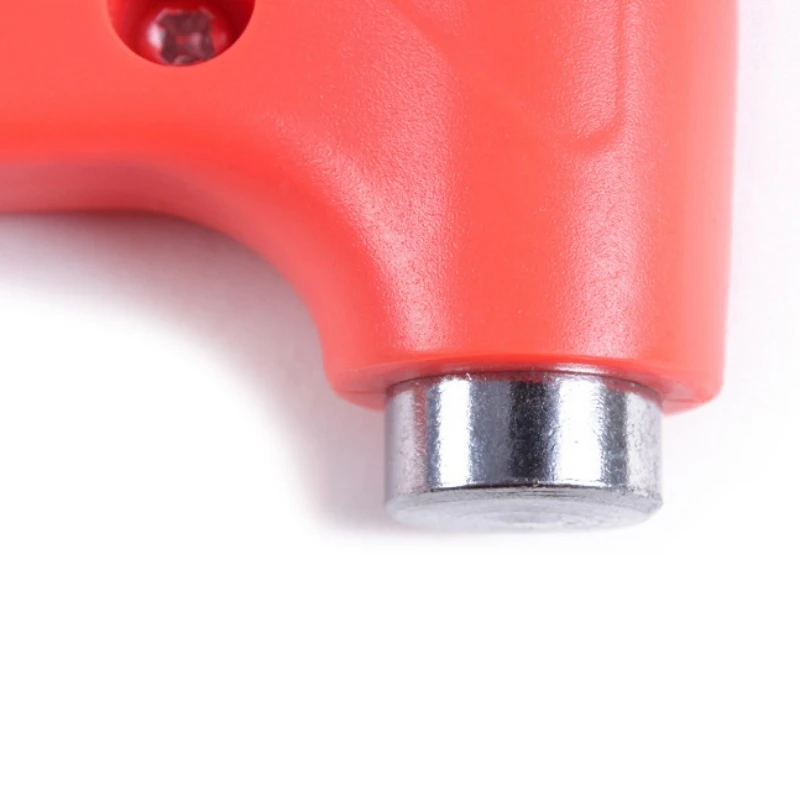 Mini Air Compressor Jack Hammer Car Safety Mini Excavator Hydraulic