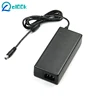 UL CE FCC approved ac dc power-tek adapter 12v 15v 19v 24v power adaptor