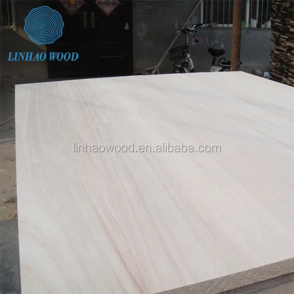 
Factory Supply Paulownia Lumber Price , Paulownia Timber Price , Paulownia Jointed Board 
