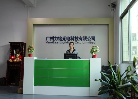 2.4G wireless DMX512 transceiver Wireless