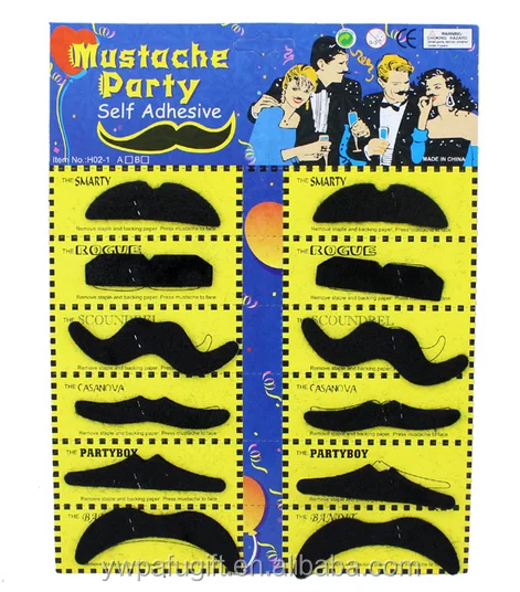 Free Shipping Halloween Cospla