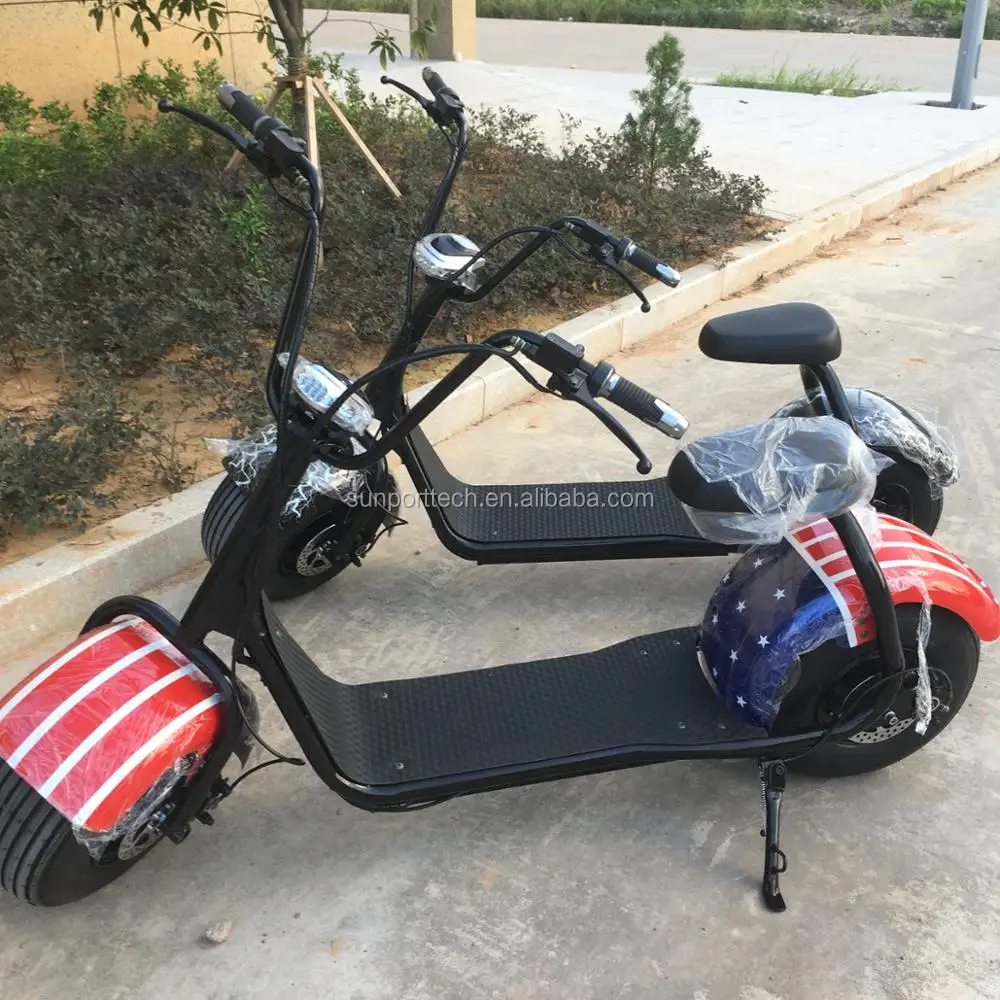 scrooser citycoco_1.jpg