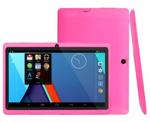 New product 2016 tablet pc / android tablet / laptop computers