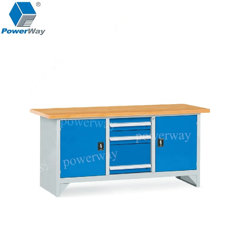 Venta al por mayor armarios metalicos taller-Compre online los mejores