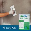 Wall Patching Plaster R3 Levelling Putty